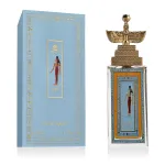 Aswan Nut EDP 100 ml