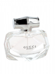 Gucci Bamboo EDT Tester 75 ml