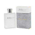 Baldessarini Cool Force EDT