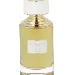Boucheron Oud de Carthage EDP Tester 125 ml
