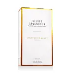 Goldfield & Banks Velvet Splendour Parfum 100 ml 100 ml