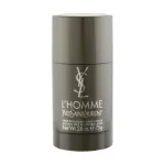 Yves Saint Laurent L'Homme Perfumed Deostick 75 ml