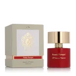 Tiziana Terenzi Rosso Pompei EP 100 ml