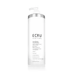 ECRU&reg; Restorative Conditioner &mdash; восстанавливающий кондиционер для волос 709 ml