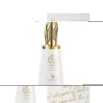 Le Falcon&eacute; Risala For You EDP - unpacked - unpacked 100 ml