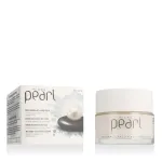 Diet Esthetic Micro Pearl Moisturizing Anti-Aging Cream 50 ml