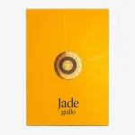 French Avenue Jade Giallo EP - unpacked 100 ml