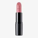 Artdeco Perfect Mat Lipstick (160 Rosy Cloud) 4 g