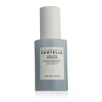 SKIN1004 Madagascar Centella Hyalu-Cica Blue Serum 50 ml