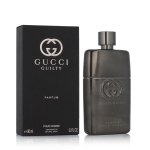 Gucci Guilty Pour Homme Parfum 90 ml