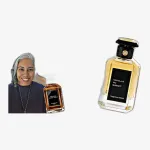 Fragrance World Vanilla So Sweet EDP 100 ml