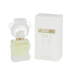 Moschino Toy 2 EDP