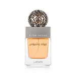 Lattafa Beyond Precious EDP 100 ml