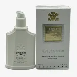 Creed Aventus for Her Body Lotion 300 ml