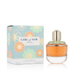 Elie Saab Girl Of Now Lovely EDP