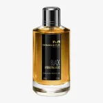 Mancera Paris Black Intensitive Aoud EDP Tester 120 ml