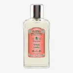 Alvarez G&oacute;mez Flores Mediterr&aacute;neas Verbena y Azahar EDT 150 ml