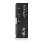 Shiseido Synchro Skin Self-Refreshing Concealer