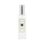 Jo Malone English Pear & Freesia EDT