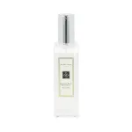 Jo Malone English Pear & Freesia EDT 30 ml