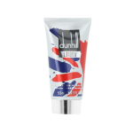 Dunhill London Perfumed Shower Gel 50 ml