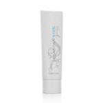 Sebastian Professional Hydre Moisturizing-Conditioner