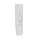 Sebastian Professional Hydre Moisturizing-Conditioner 250 ml