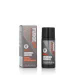 Fudge Sculpt Volume Boosting Styling Powder 10 g