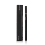 Shiseido Brow InkTrio (02 Taupe)