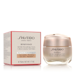 Shiseido Benefiance Wrinkle Smoothing Cream