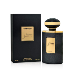 Al Haramain Junoon Noir EDP 75 ml