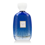 Atelier Des Ors Riviera Lazuli EDP