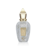 Xerjoff Shooting Stars Apollonia Parfum