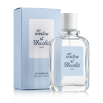 Tartine et Chocolat Ptisenbon EDT Tartine et Chocolat Ptisenbon EDT 100 ml