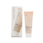 Lancaster Flash Smoothing Peeling