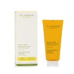 Clarins Aroma Tonic Hydrating Oil-Balm