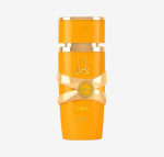 Lattafa Yara Tous EDP - 2ml