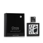 Armaf Oros Pour Homme EDP 85 ml