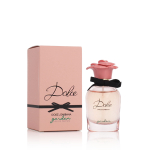 Dolce & Gabbana Dolce Garden EDP 30 ml