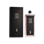 Serge Lutens Chergui EDP