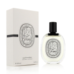 Diptyque Eau de Lierre EDT 100 ml