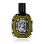 Diptyque Tempo EDP Tester 75 ml