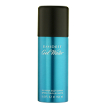 Davidoff Cool Water for Men Deodorant VAPO 150 ml
