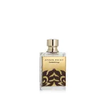 Afnan Edict Ouddiction EP 80 ml