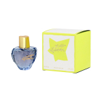 Lolita Lempicka Mon Premier Parfum EDP 30 ml