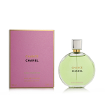 Chanel Chance Eau Fraiche Eau De Parfum 100 ml