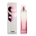 Rasasi Kun Mukhtalifan Women Eau De Parfum 100 ml 100 ml