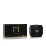 Chanel Coco Noir Body Cream 150 g