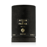 Acqua Di Parma Sakura EDP Tester 20 ml