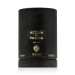 Acqua Di Parma Sakura EDP Tester 20 ml